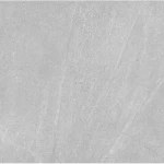 بلاط ارضيات سيراميك خارجي 60×60 سم، سماكته 14 مم، لون رمادي، تصميم اسمنتي | سيراميك الرياض