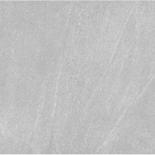 بلاط ارضيات سيراميك خارجي 60×60 سم، سماكة 14 مم، لون رمادي تصميم اسمنتي | سيراميك الرياض