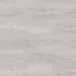 أرضيات باركيه تيرا كليك تركي، مقاس 191.7×1203.5 ملم، سمك 8 ملم، رمادي فاتح