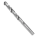 Steel Drill Bit Size 12 mm, Ingco Brand