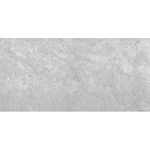 سيراميك أرضيات سطح مطفي بسمك 14 مم أبعاد 45×90 سم، لون رمادي | سيراميك الرياض