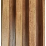 Chinese Internal Wood Substitute  Size 16 cm × 2.90   m Rd_36 |  Rose Design Company