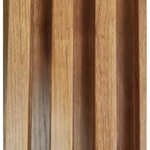 Chinese Internal Wood Substitute Size 16 cm × 2.90 m Rd_36 | Rose Design for modern decorations