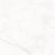 Matte Ceramic Tiles 60x60 cm, 10 mm Thickness, Light Gray | Saudi Ceramics - Image 2
