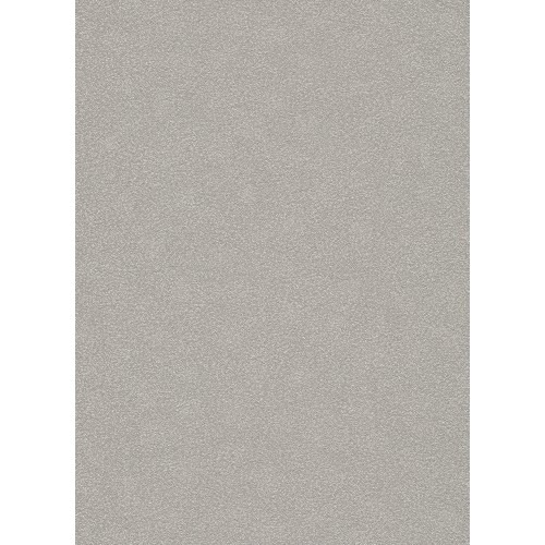 German Wallpaper 10m x 0.53m Beige Color, Model 10079-02 | Balbaid Decor Company
