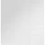 Wall Tile 30x10 cm White Matte, Model Potsan | Abyat Company - Image 2
