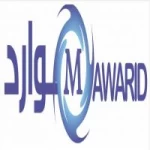 موارد للعدد والأدوات