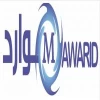 موارد للعدد والأدوات