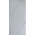 Indian Porcelain Flooring, Size 60x120 cm, Thickness 0.9 mm