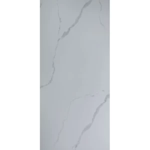 بلاط ارضيات بورسلان هندي 60×120 سم، سمك 9.0 مم | شركة اعمار الوطن التجارية(EMAC)