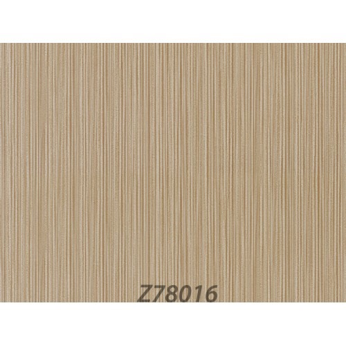Pattern Wall Covering 10m x 1.06m Beige Color, Model 78016 | Balbaid Decor Company