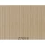 Pattern wall covering beige color, length 10m, width 1.06m, model 78016