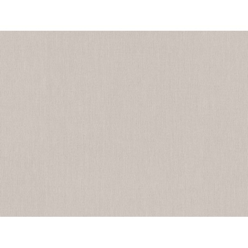 Dutch Plain Wallpaper 10m x 0.53m Beige, Model 221406 | Balbaid Decor Company