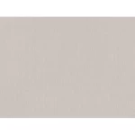 Dutch Plain Wall Decoration Size 10m x 0.53m, Beige Color, Model 221406