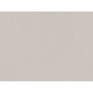 Dutch Plain Wallpaper 10m x 0.53m Beige, Model 221406 | Balbaid Decor Company