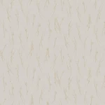 ورق حائط مشجر لون رمادي، طول 820 سم، عرض 68.5 سم، اسم الموديل مودرن متلز