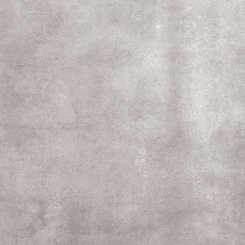 ارضيات بورسلين عالي التحمل مطفي 60×60 سم سماكة 20 ملم بني | سيراميك الرياض