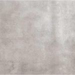 ارضيات بورسلين عالي التحمل مطفي، 60×60 سم سمك 20 ملم، لون بني | سيراميك الرياض