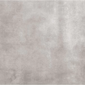 ارضيات بورسلين عالي التحمل مطفي 60×60 سم سماكة 20 ملم بني | سيراميك الرياض