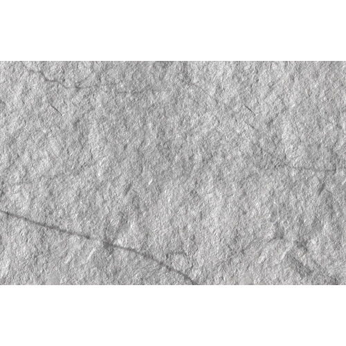 Rough Surface Castol Clay Panels 120×60 cm, Grey Color | Castol