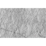 Rough Surface Castol Clay Panels, Grey Color, Size 120 × 60 cm