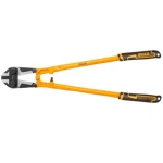  ingco Iron Scissors, Rubber Handle Size 24 inch