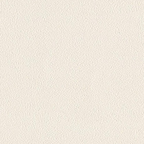 Plain Vinyl Wallpaper 15.6m×106cm, Shiny Light Beige | Luxury line