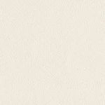 ورق جدران سادة فينيل مقاس 15.6 م×106 سم، لون بيج فاتح لماع 