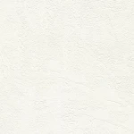  Wall decoration pattern design, size 10 m x 0.53 m, off white color, model  73228