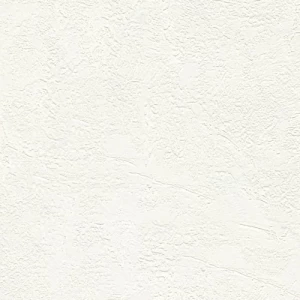 Wall Decoration Pattern Design 10 m x 0.53 m Off White | Balbaid Decor Company