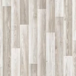 أرضيات باركيه AGT، طول 120 سم، عرض 19.1 سم، سماكة 8 ملم، لون رمادى