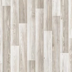 Wooden Parquet 120 cm Length, 19.1 cm Width, 8 mm Thickness, Grey | AGT