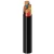 3x500+240 sq mm 600/1000V Electrical Cable, Copper Conductor XLPE Insulated, LSNH Sheath | Produced by Alfanar