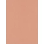 ورق جداري الماني مقاس 10 م×0.53 م، لون برتقالي، موديل 13-10080