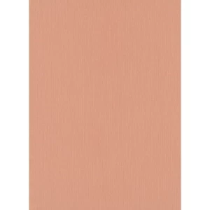 German Wall Decoration 10m x 0.53m Orange, Model 10080-13 | Balbaid Decor Company