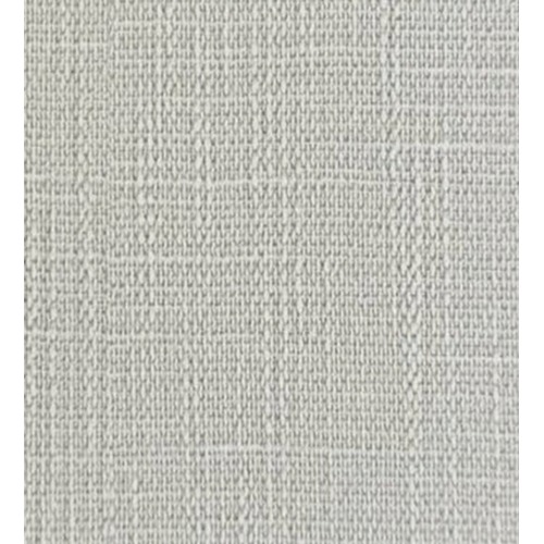 Chipboard Veneer Marble Alternative Panels Size 120×290 cm, Model HZ 05 | 