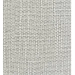 Chipboard Veneer Marble Alternative Panels for Decor, Size 120×290 cm, Model HZ 05