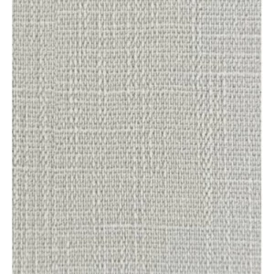 Chipboard Veneer Marble Alternative Panels Size 120×290 cm, Model HZ 05 | 