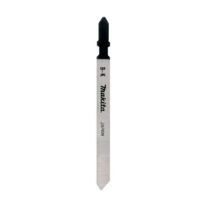 Reciprocating Saw Blade Set 5 Pieces 75 mm Length | Makita | ARAB PROS COMPANY