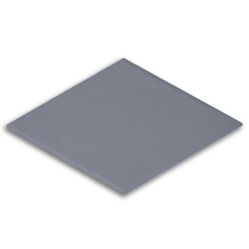 3d Rhombus Shape Interlock Paver Tiles Height 6 cm Size 197.7×196/332.5 mm Grey | Artic