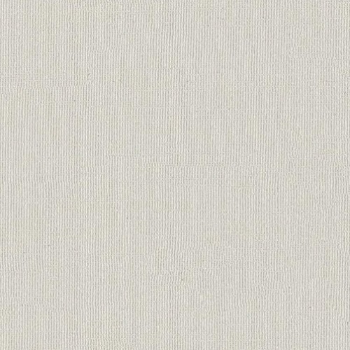 Plain Vinyl Wallpaper 15.6m×106cm Beige Color | Luxury line