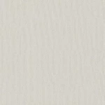 Plain Vinyl Wallpaper, size 15.6m×106cm, beige Color 