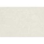 ورق جداري ايطالي تصميم كلاسيك طول 10 م، عرض 0.70 م، لون بيج فاتح، موديل 14055