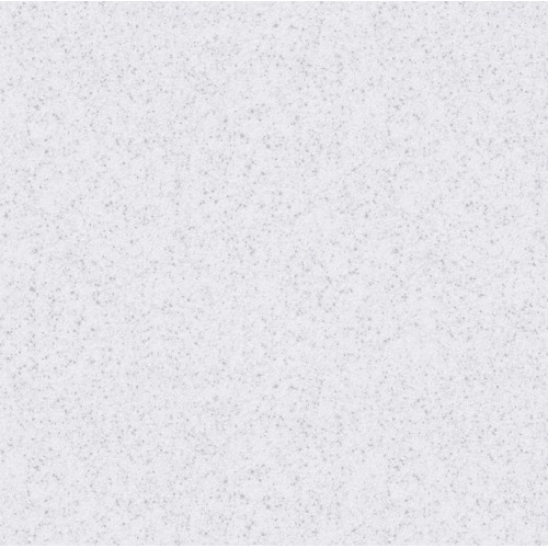 Light Grey Matte Ceramic Tiles 60X60 cm, Thickness 14 mm, Design Gravel | Riyadh Ceramics