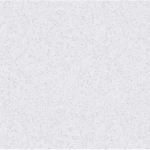 بلاط سيراميك رمادي فاتح مطفي، تصميم حصى، سماكة 14 مم، مقاس 60X60 سم | سيراميك الرياض 