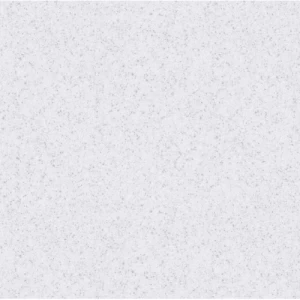 Light Grey Matte Ceramic Tiles 60X60 cm, Thickness 14 mm, Design Gravel | Riyadh Ceramics