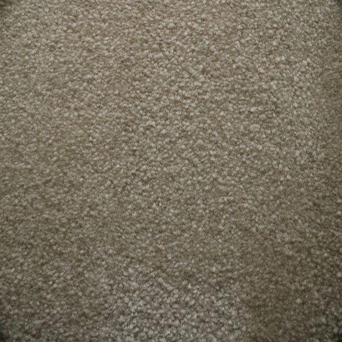 Residential Carpet Brown Color Model 25322 | 