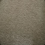 موكيت منزلي، لون بني، موديل 25322