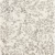 Ceramic Flooring 13 mm Height 43x43 cm Square Beige, Jewels Model | Abyat Company - Image 2