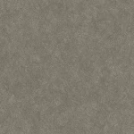 Wallpaper, Plain Design, Brown Color, Size 15.6m × 106cm 